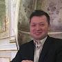 @МИХАЙЛОТУМАК-о9к