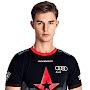 Dev1ce