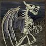 @homm3bonedragon242