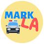 Mark LA