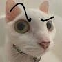 @idkbruh-ur6rw