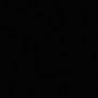 @شهدعابد-س2ط