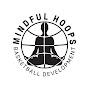 @MINDFULHOOPS