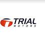 Trial Motors