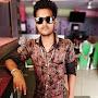 @anilkumaryadavofficial6616