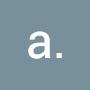 @user-gd5tq7df8h