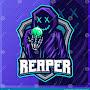 @ReaperPro5000