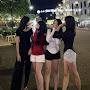 @ขุนทองจันทรัตทัต