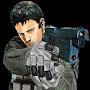 @CaptainChris_Redfield