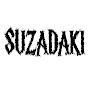 SUZADAKI MUSIC