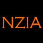 NZia