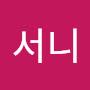 @서니-k3j