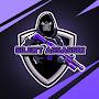 @SilentAssassinn