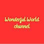 WonderfulWorld