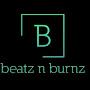 @beatznburnz