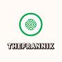 TheFrannik