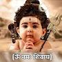 @pritijaiswal5563