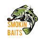 @SmokinBaits