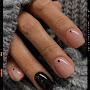 nails_manicure_86