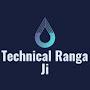 Technical Ranga Ji