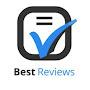 Best Reviews