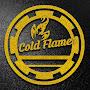 COLD FLAMES GAMING