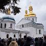 @БогданПетренко-з4п