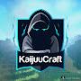 @KaijuuCraft