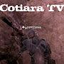 Cotiara TV