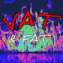 VAT&Fat