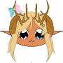 @Dragnfly_mynamewastaken