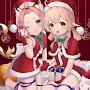 @KtotoTo-d7l