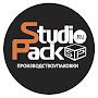 Studio Pack