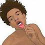 @PrinceTae