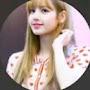 @parimalborpuzari5496