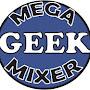 MegaGeek Mixer