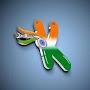 @kamleshverma_2