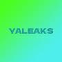 YaLeaks