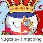 @Yugoslavia_mapping392