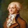 @maximilienrobespierre6276