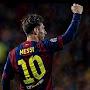 @Messi10-k9L