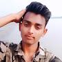 @pawerbhai794