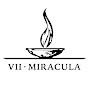 @VII.MIRACULA.Studio