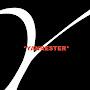 @Yanrest