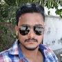 @chinna5880