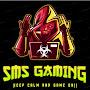 @smsgaming666