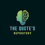 @TheQuoteRepository