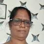 @jeevaranijoan8521