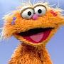 @sesamestreetgirl3536