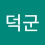 @덕군-k4g
